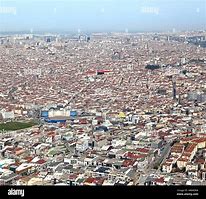 Image result for Istanbul. View