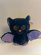 Image result for Bat Beanie Boos