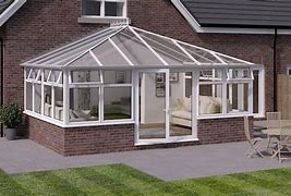 Image result for Conservatory View