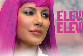 Image result for Eleven Movie