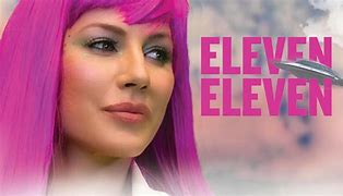 Image result for Eleven Movie Cast