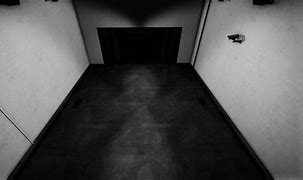 Image result for Chamber Gaurd SCP