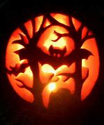 Image result for 100 Pumpkin Carving Ideas