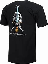 Image result for Powell Peralta Sword and Skull