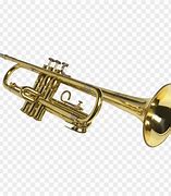 Image result for Trumpet Low Quality