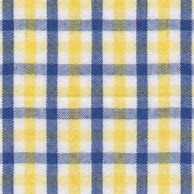 Image result for Navy Yellow-Green Fabric