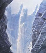 Image result for Alan Lee Argonath