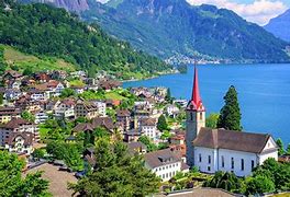 Image result for En Suiza