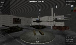 Image result for Tank Wars 2