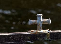 Image result for Mooring Dock Spring