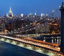 Image result for New York City I