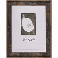 Image result for 17 X 23 Frame