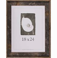 Image result for 18 X 24 Frame in Hand