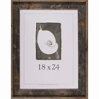 Image result for 18 X 24 Inches Frame