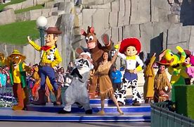 Image result for Imnotbad Disneyland Paris