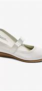 Image result for Medicus Women Shoe