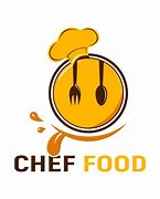 Image result for Food Franchise Logos