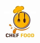 Image result for CT Logo Food Theme