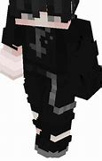 Image result for Cute Eboy Skins