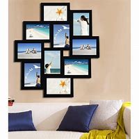 Image result for Hptoo Frame Collage Wall