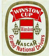 Image result for NASCAR On ESPN Logo