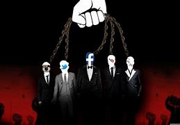 Image result for Revolution Wallpaper