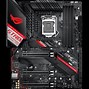 Image result for Asus ROG Strix Mothrboard