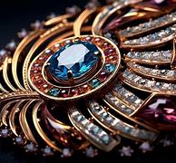 Image result for Ru Ai Jewelry