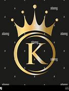 Image result for K O Surron Brand Logo