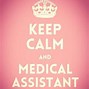 Image result for Medical Assistant Humor