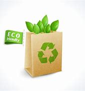 Image result for Eco-Friendly Packaging