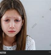 Image result for Atheletic Sad Girl