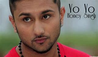 Image result for Yo Yo Honey Singh Movies