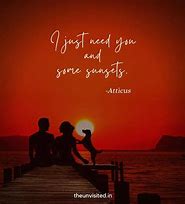 Image result for Love Quotes From Poetry