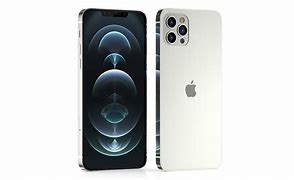 Image result for Apple iPhone 12 Pro Max Silver