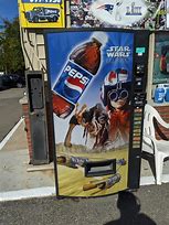 Image result for Gas Station Soda