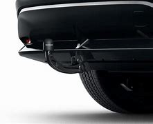 Image result for Nissan Ariya Tow Hitch