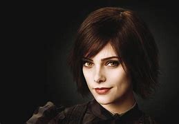 Image result for Twilight Alice Cullen