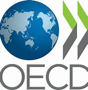 Image result for OECD Flag