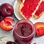 Image result for Plum Jam