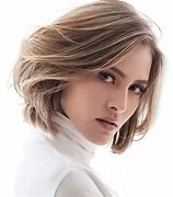 Image result for Easy Care Bob Haircuts