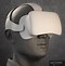 Image result for Virtual Reality Gear