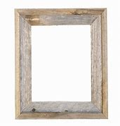 Image result for 11 X 14 Frame