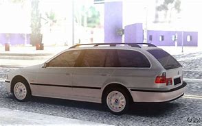 Image result for E39 Wagon