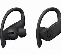 Image result for Beats Wireless Headphones for Running