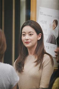 Image result for Jin Seo Yeon Her