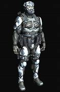 Image result for Crysis Nanosuit Crynet Logo