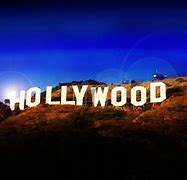 Image result for Hollywood Movies Cool Backgrounds