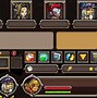 Image result for Free 2D RPG UI