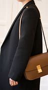 Image result for Celine Bag